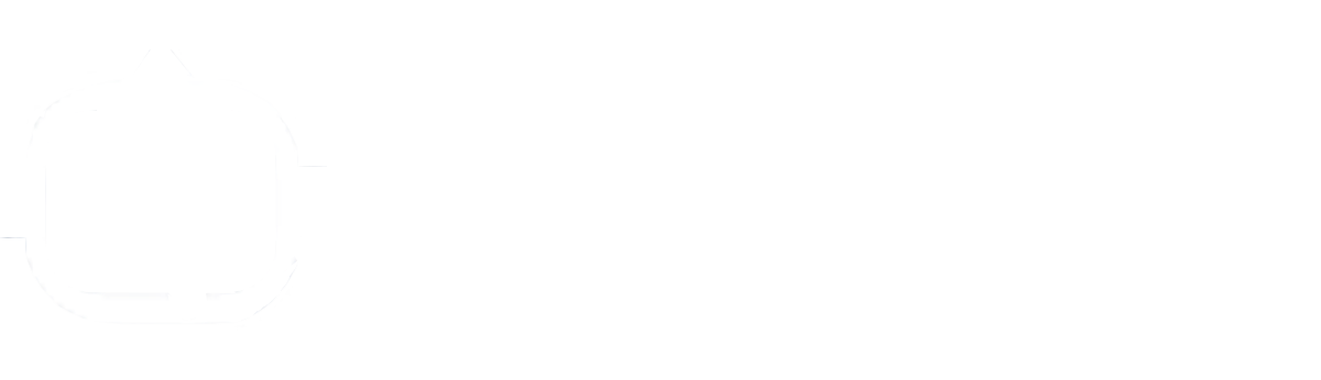 合肥ai语音电销机器人厂家 - 用AI改变营销